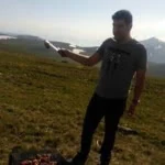 Can profil fotoğrafı