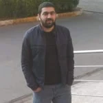 Nusret profil fotoğrafı