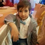 Guler profil fotoğrafı