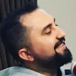 Cengiz profil fotoğrafı