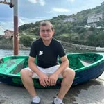 Sercan profil fotoğrafı