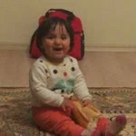 Aytac profil fotoğrafı