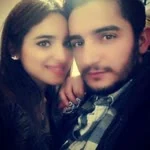 Kenan profil fotoğrafı