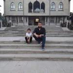 Erol profil fotoğrafı
