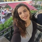 Aydan profil fotoğrafı