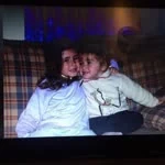 Feride profil fotoğrafı