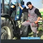 Samet profil fotoğrafı