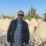 Sadrettin profil fotoğrafı