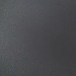 İhsan profil fotoğrafı