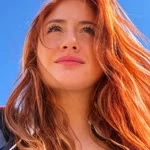 Halime profil fotoğrafı