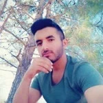 Aykut profil fotoğrafı