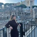 Betül profil fotoğrafı