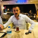 Masum profil fotoğrafı