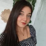 Burçin profil fotoğrafı