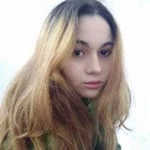 Tuğba profil fotoğrafı