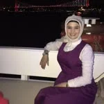 Perihan profil fotoğrafı