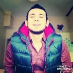 Bahtiyar profil fotoğrafı