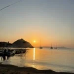 Dicle profil fotoğrafı