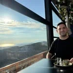 Agah profil fotoğrafı