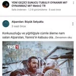 Esen profil fotoğrafı