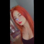 Ecem profil fotoğrafı