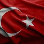 Muhammet profil fotoğrafı