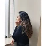 Ceren profil fotoğrafı