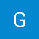 Gülcan profil fotoğrafı