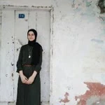 Selin profil fotoğrafı