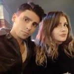 Murat profil fotoğrafı
