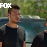 Umut profil fotoğrafı