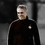 Boran profil fotoğrafı