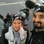 Suleybe profil fotoğrafı