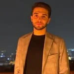 Hüseyin profil fotoğrafı