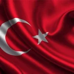 Semih profil fotoğrafı