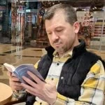Ferdi profil fotoğrafı