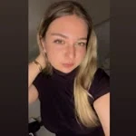 Sibel profil fotoğrafı