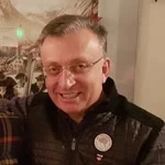 Akın profil fotoğrafı