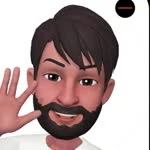 Mustafa profil fotoğrafı