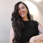 Çağla profil fotoğrafı