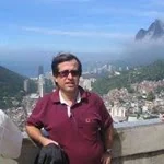 Hakan profil fotoğrafı
