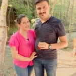 Ela profil fotoğrafı
