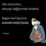 Mehmet profil fotoğrafı