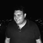 Fatih profil fotoğrafı