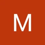 Murat profil fotoğrafı