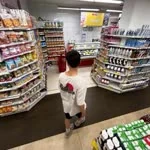 Said profil fotoğrafı
