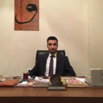 Rıza profil fotoğrafı