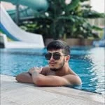 Kerem profil fotoğrafı
