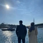 Mehmet profil fotoğrafı