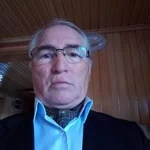 Muzaffer profil fotoğrafı